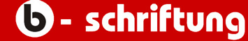Logo Brennemann